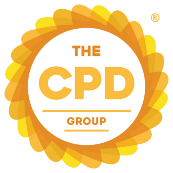 cpdgroup