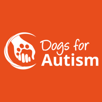 Dogs for Autism