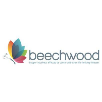 Beechwood Cancer Care