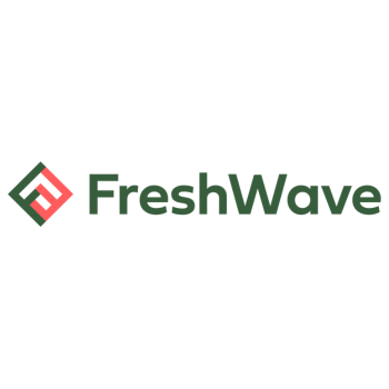 Freshwave