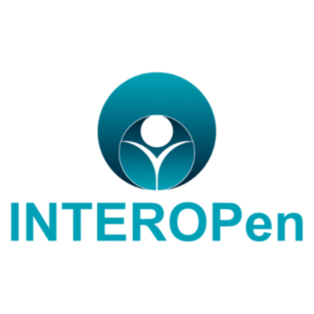 INTEROPen