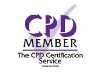 CPD Member