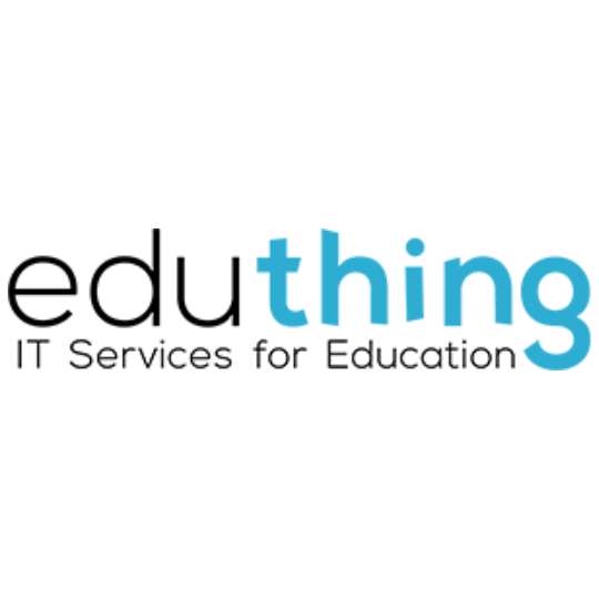 eduthing