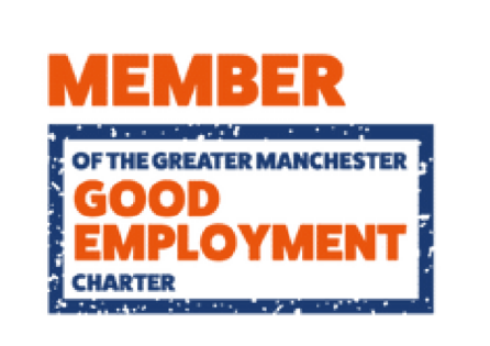 Good Employment - Member