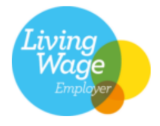 Living Wage Member