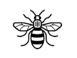 Manchester Bee