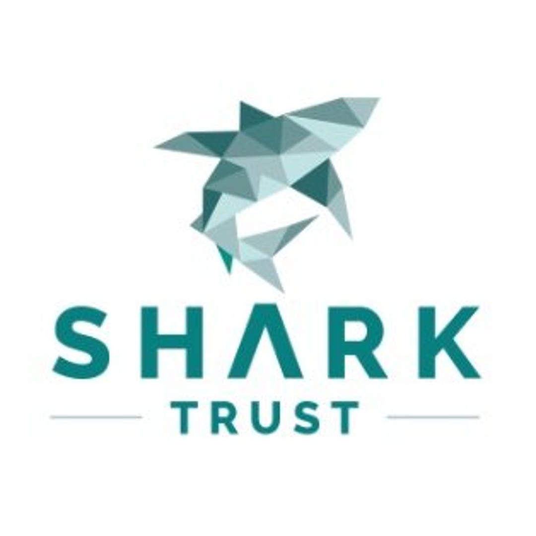 The Shark Trust