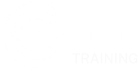 Convenzis logo