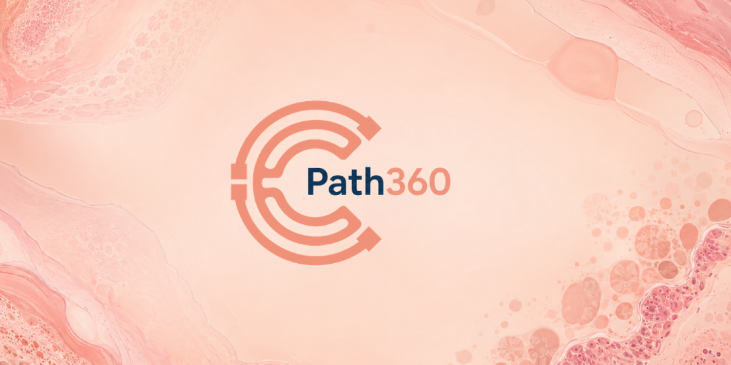 Path360 2027: The NHS Pathology Strategy Conference North