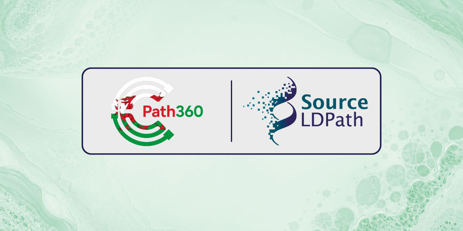 Path360 Wales: Advancing Pathology Across Wales