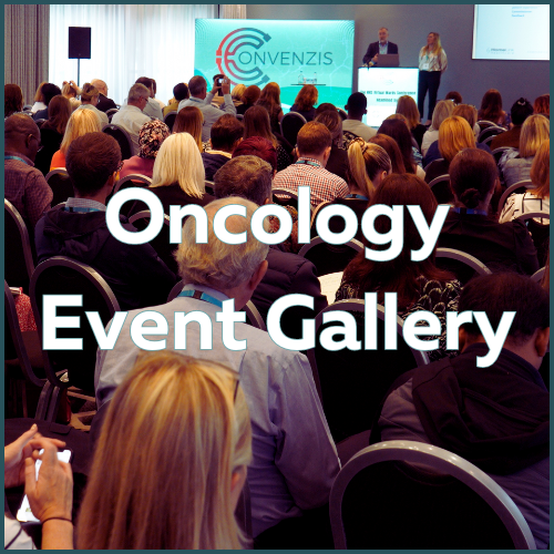 Event gallery