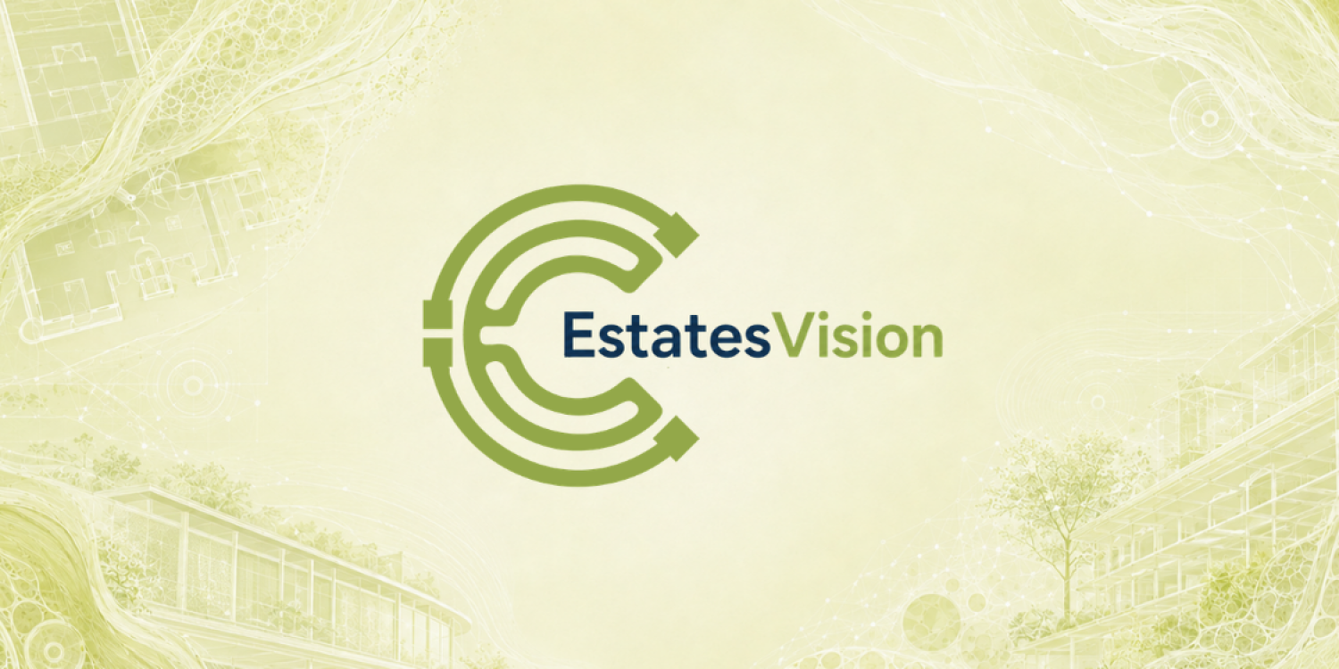EstatesVision 2027: The Health Estates Conference