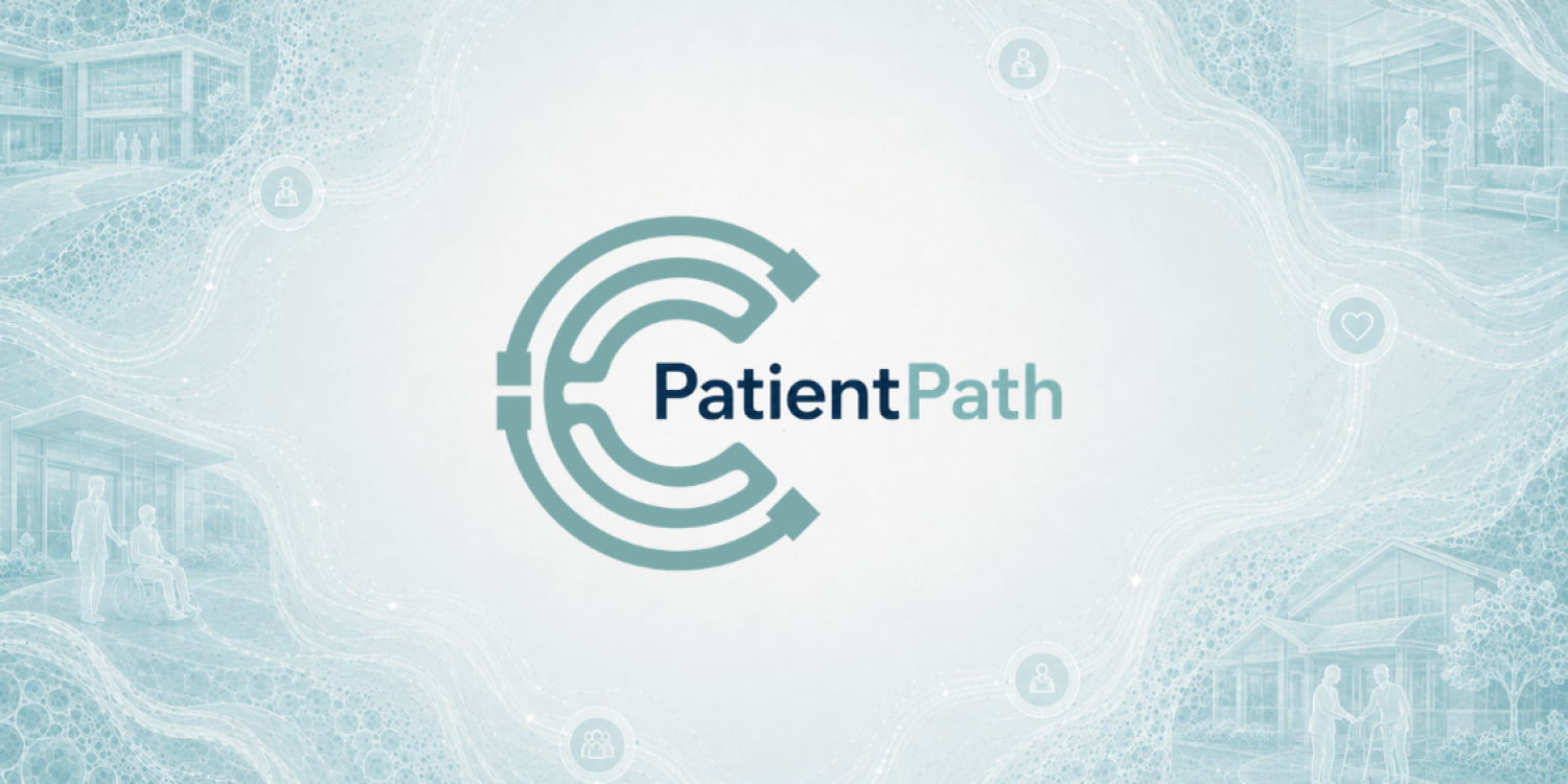 PatientPath 2026: Optimising NHS Pathways to Improve Patient Flow