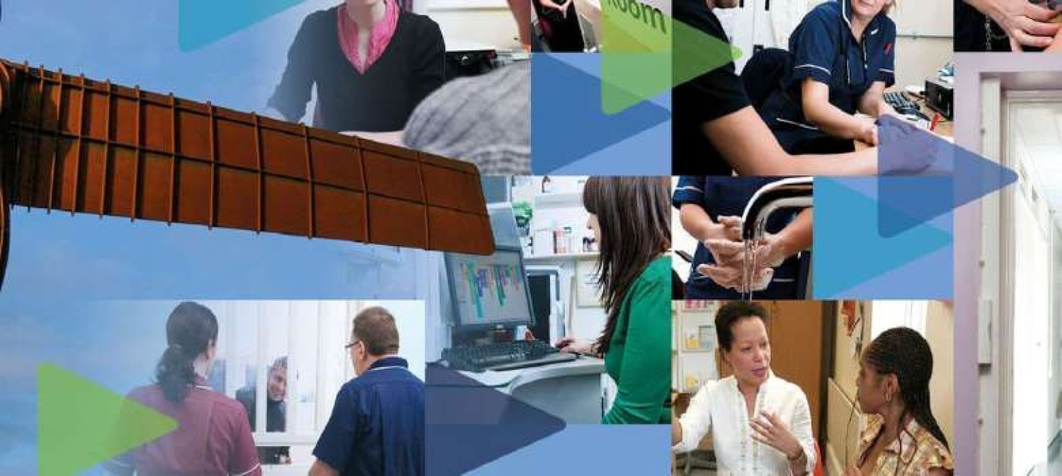 1st Virtual RCGP Secure Environments Group Summit: Standing together through the pandemic in secure care