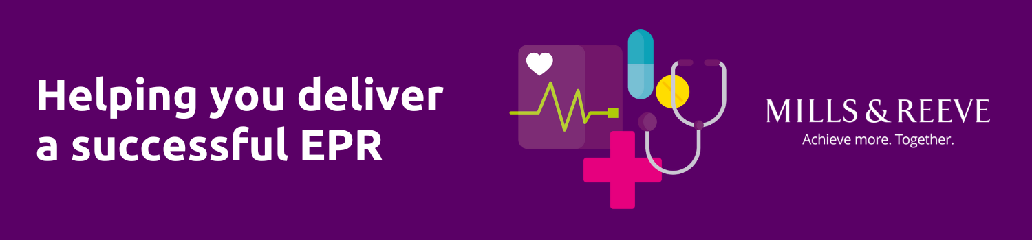 2 65b7799b8da12 65b8da3dd30d9