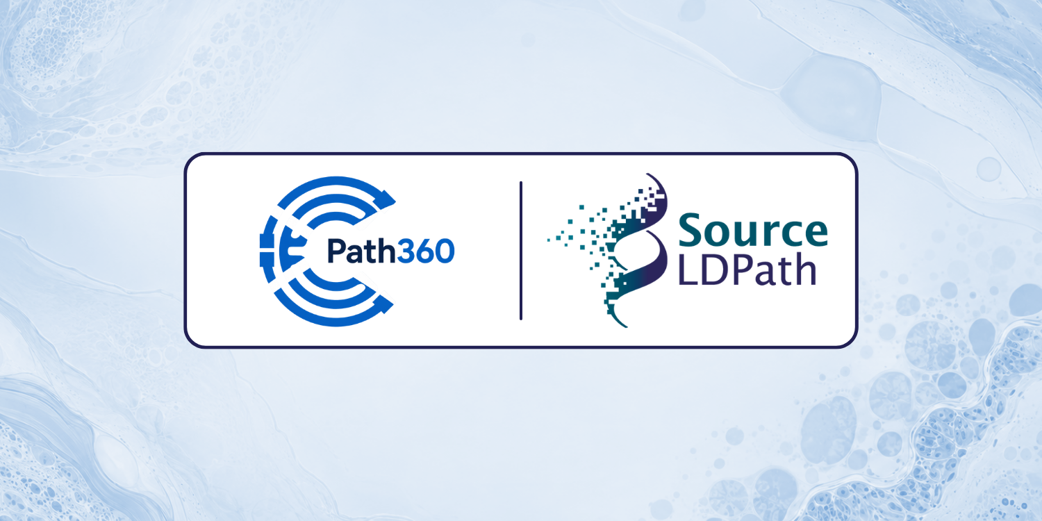 Path360 Scotland: Advancing Healthcare Science and Diagnostics Across Scotland