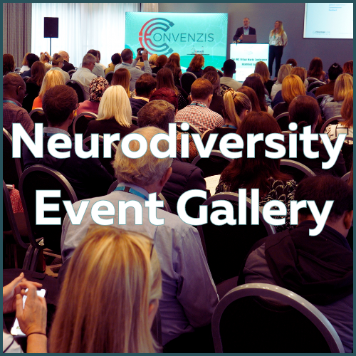 Event gallery