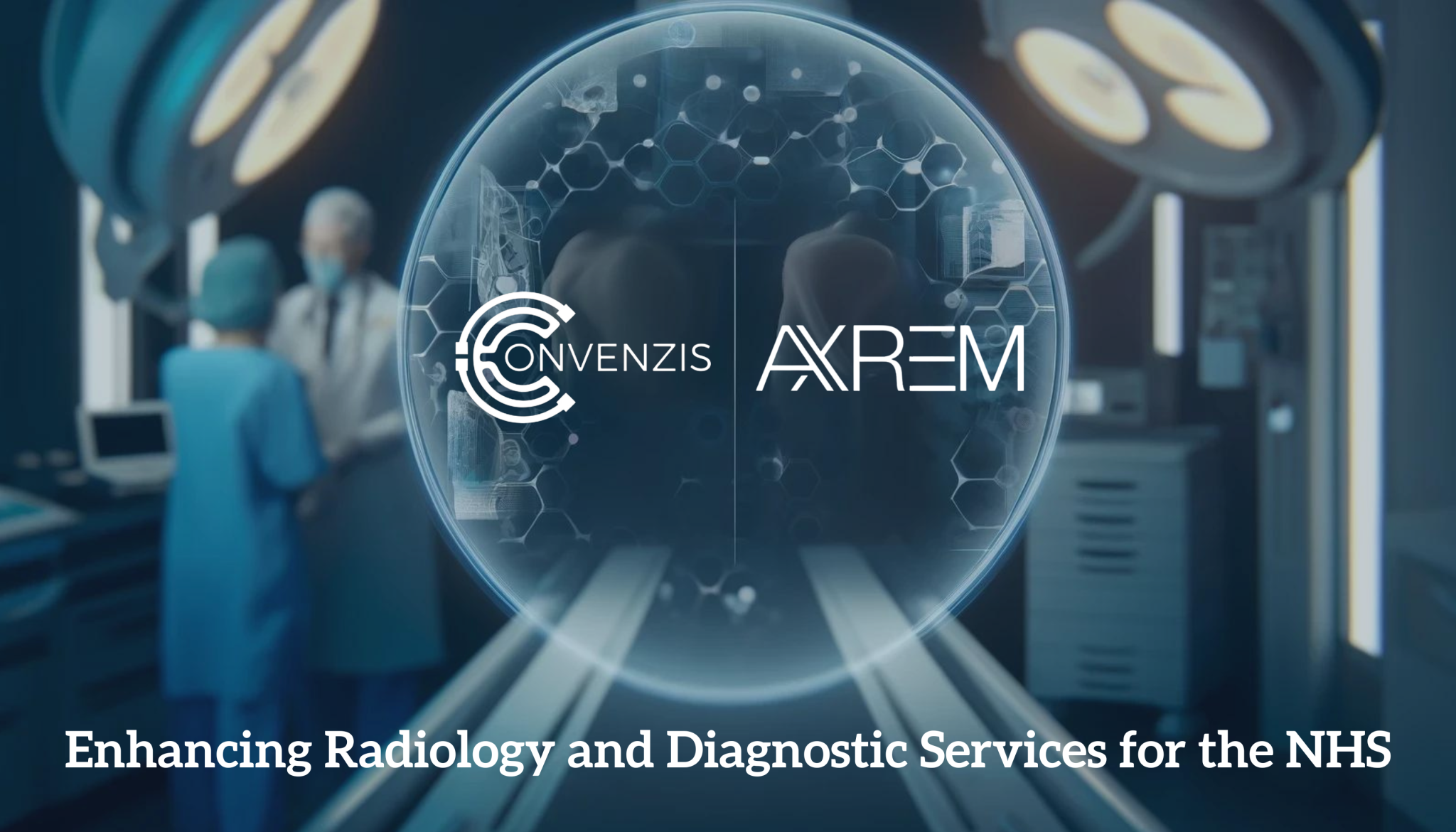 convenzis-news-axrem-x-convenzis-group