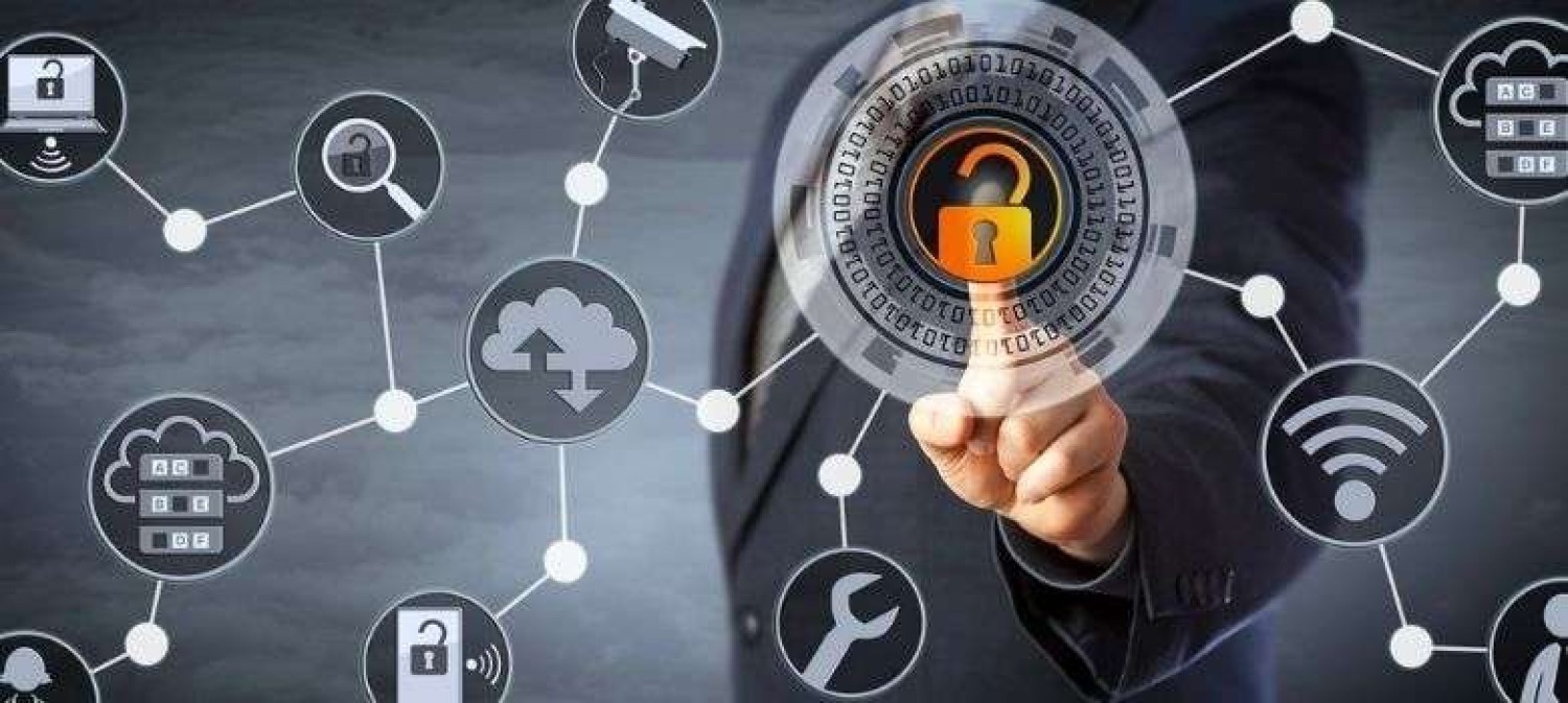 2nd Government Digital Technology Congress: Excellence in digital, technology and data