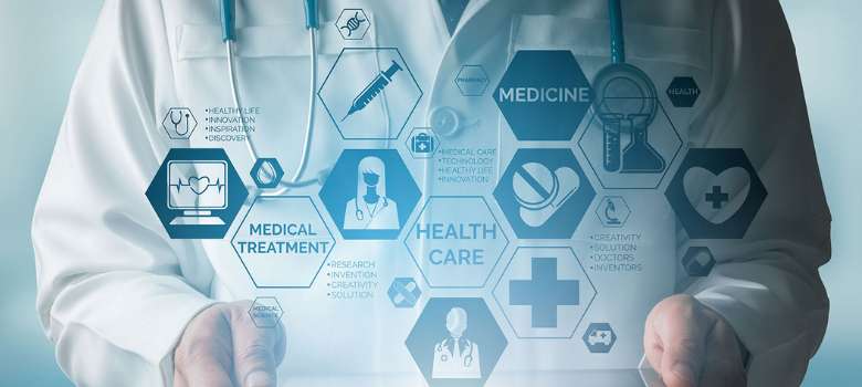 2nd Healthcare Digital Technology Congress: Health systems for a global market