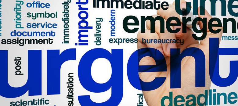 2nd Patient Flow: The Future of Urgent and Emergency Care Congress