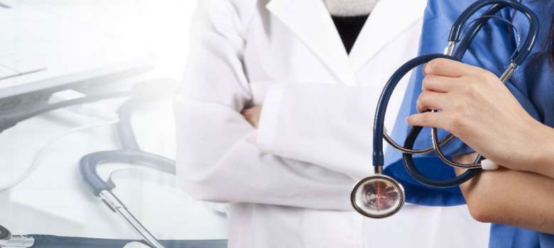 Supporting Developing and Valuing Staff: 2nd Virtual NHS Workforce Congress
