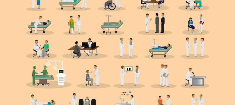 2nd Virtual Patient Flow Congress: The Urgent & Emergency Care of the Future
