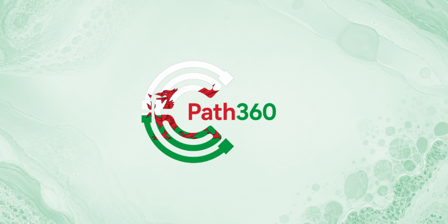 Path360 Wales: Advancing Pathology Across Wales