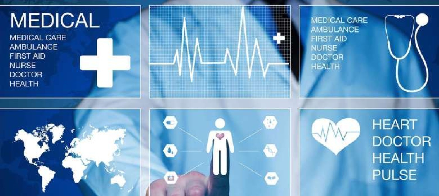 3rd Patient Flow Congress: The Strategy for Urgent and Emergency Care