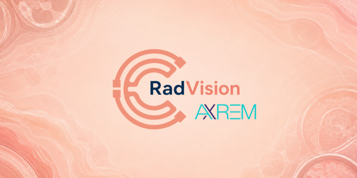 RadVision 2027: The NHS Imaging Transformation Conference North