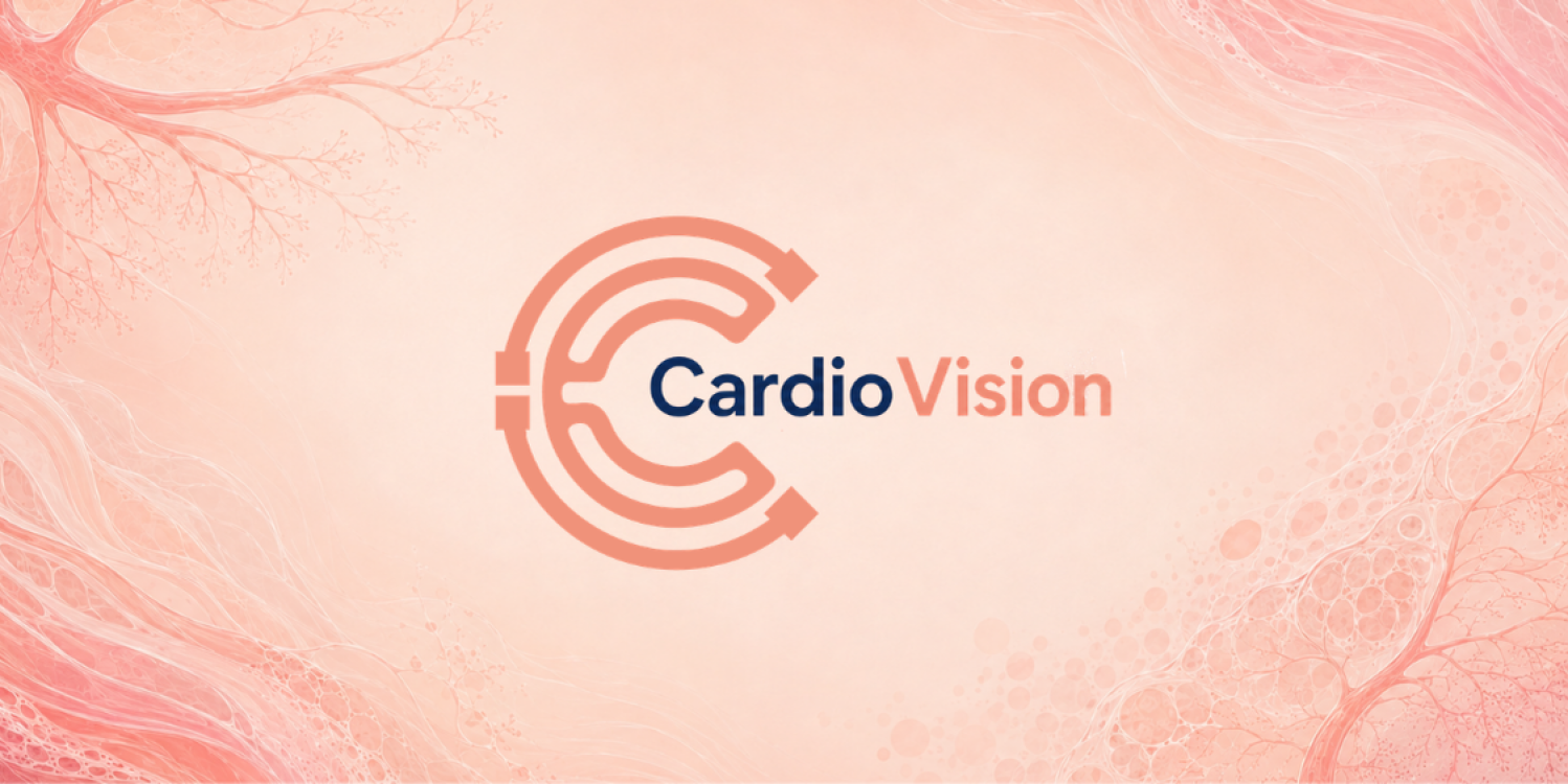 CardioVision 2027: The NHS Cardiology Strategy Conference