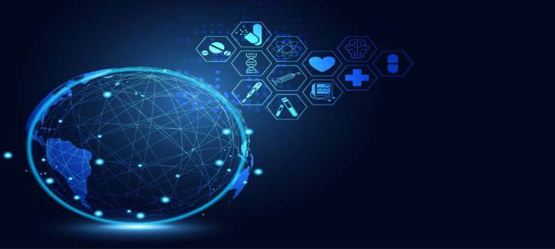 Adapting and Innovating: The Future of Healthcare International Summit