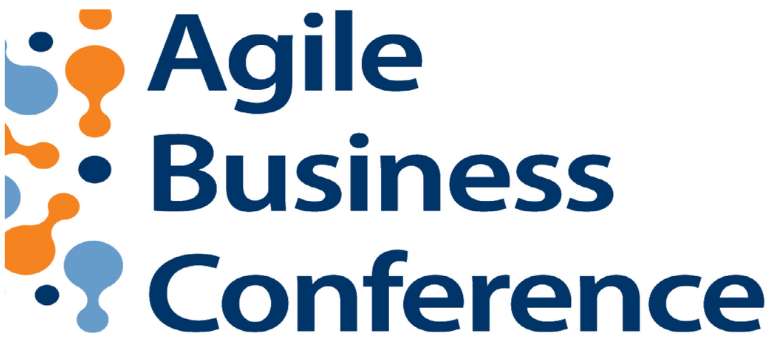 Agile Business Conference 2019: The Case for Business Agility