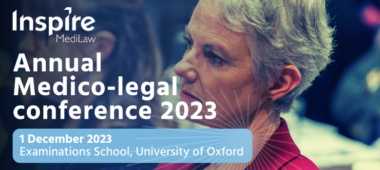 Annual Medico legal conference 780x350 1 64cba8628a8d6