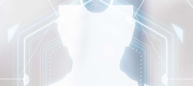 Boosting Productivity With Speech Recognition (Community and Mental Health) Webinar