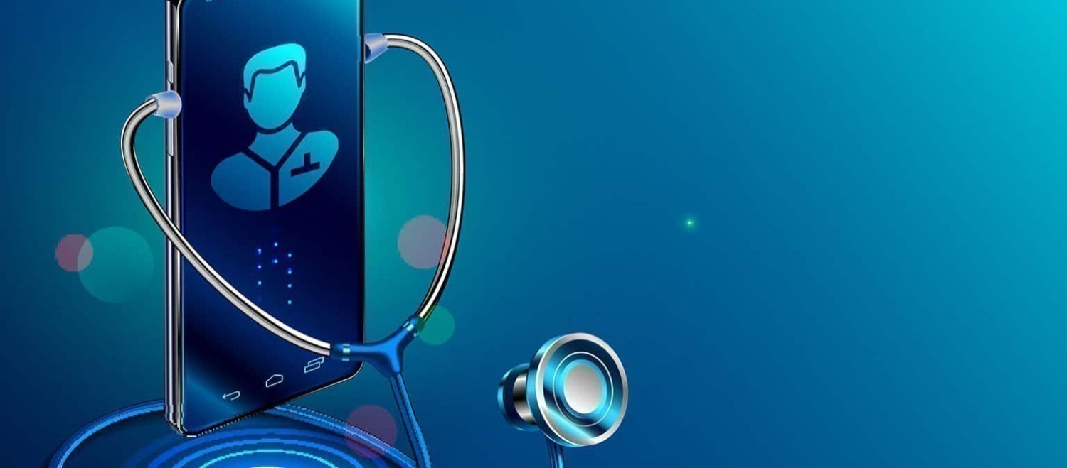 Building a Digital First Future: Digital Primary Care Congress