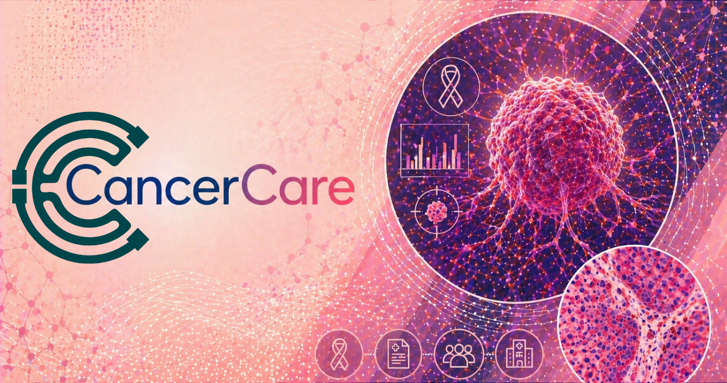 CancerCare 2026: The NHS Oncology Conference