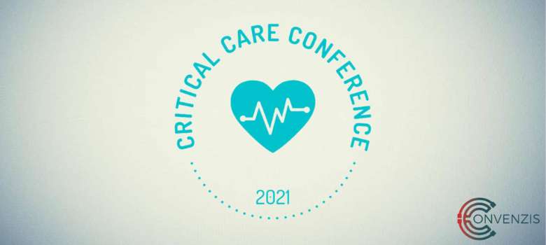 Critical Care Conference 2021 64118e44584d2