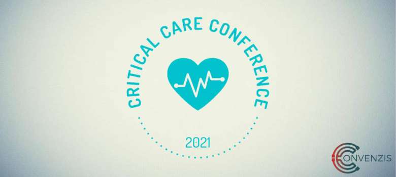 Critical Care Conference 2021: Learning from Crisis