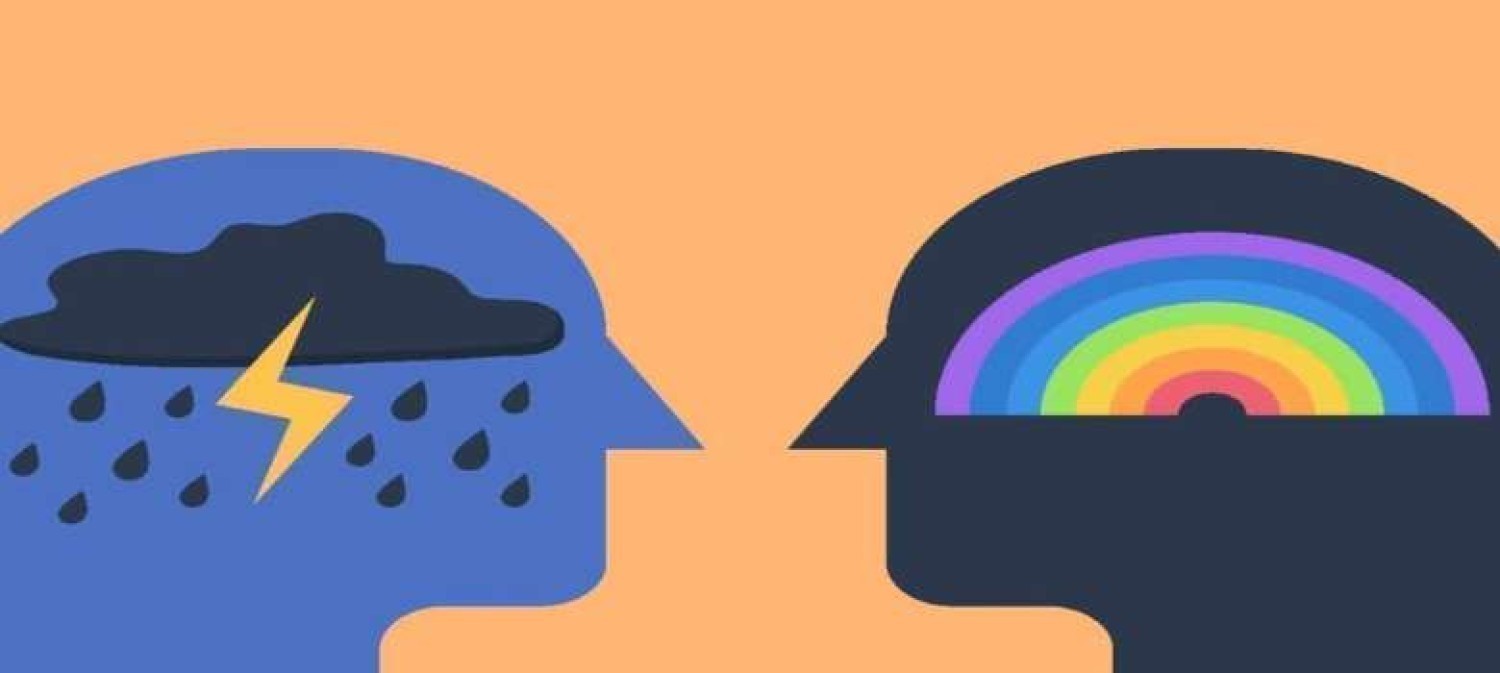 Delivering best practice on scale: Mental Health Virtual Conference