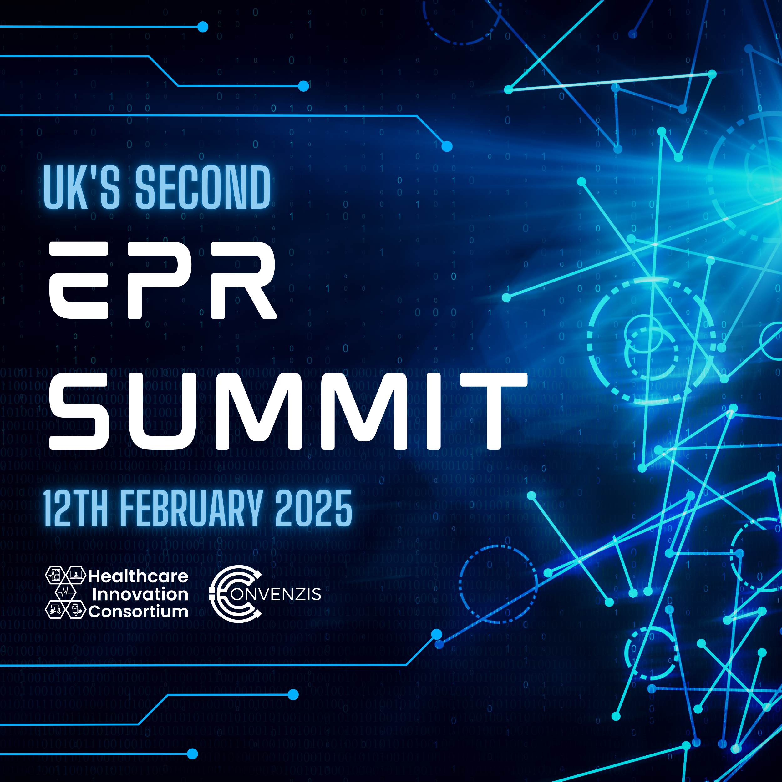 EPR Summit: Translating the National Mandate into Local Success