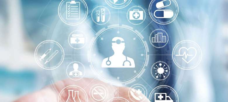 Exploring Intelligent Interfaces: Healthcare Digital Technology Congress