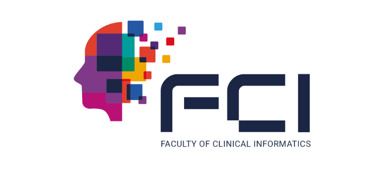 FCI 64fb0a4718a99