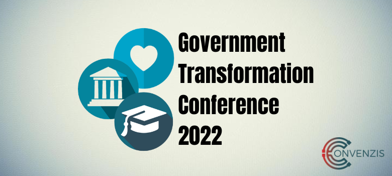 Government Transformation Conference 2022 62fe01b232126