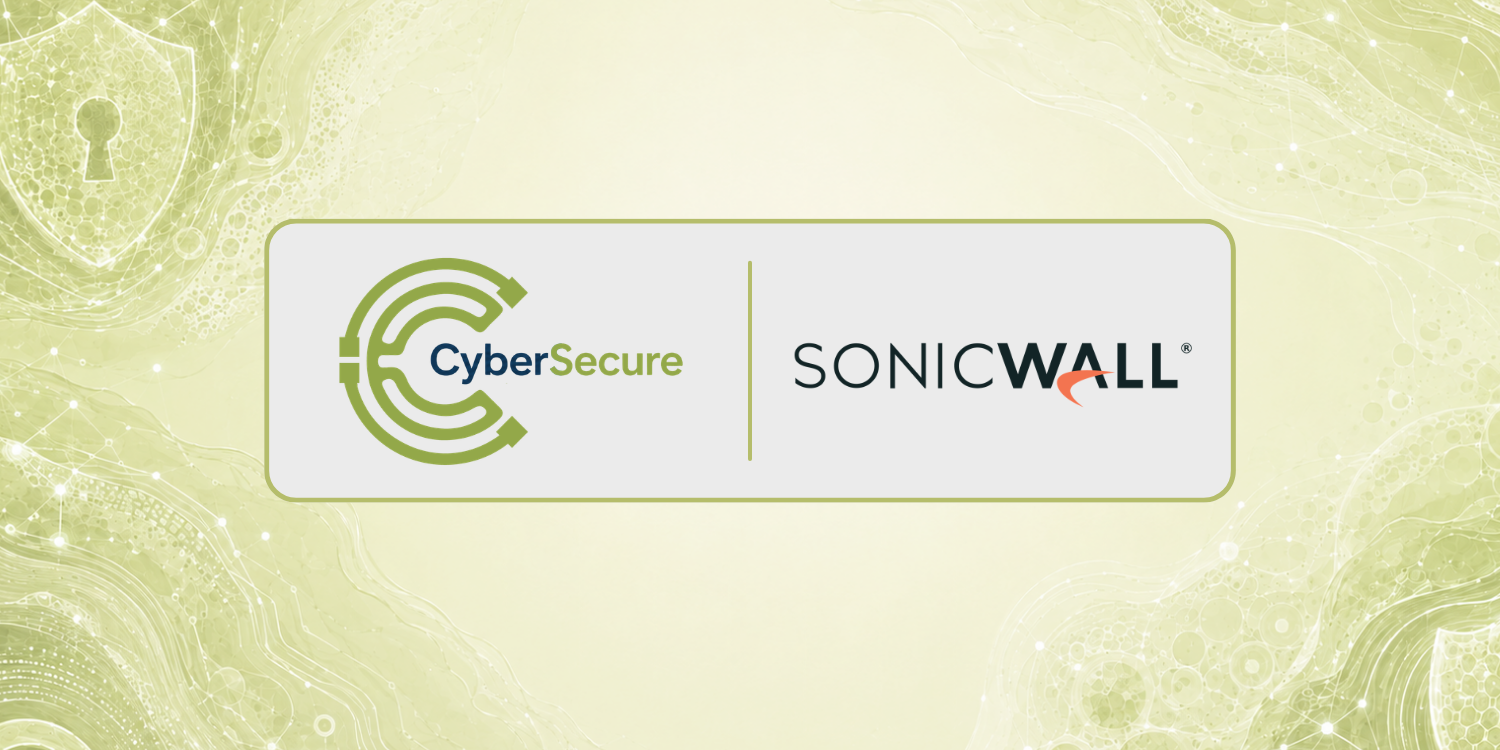CyberSecure 2027: The NHS Cyber Security Conference