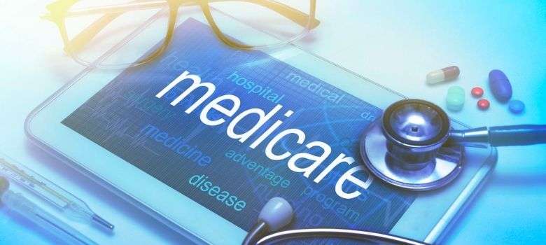 Healthcare Digital Technology Congress: Sustainable change for a better future