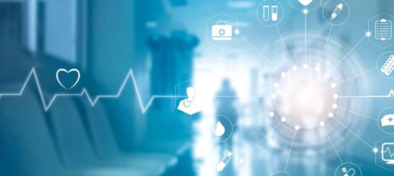 Healthcare Digital Technology Virtual Conference