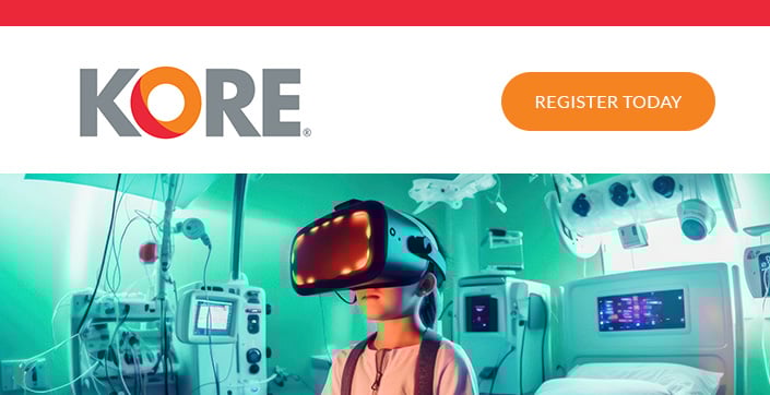 IoT Enabled Virtual Wards email header a 654e2cd7e3810