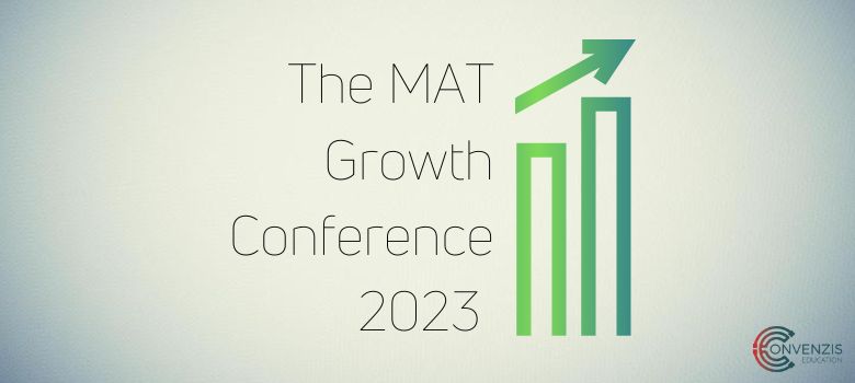 MAT Growth Conference 64118b5bc8969