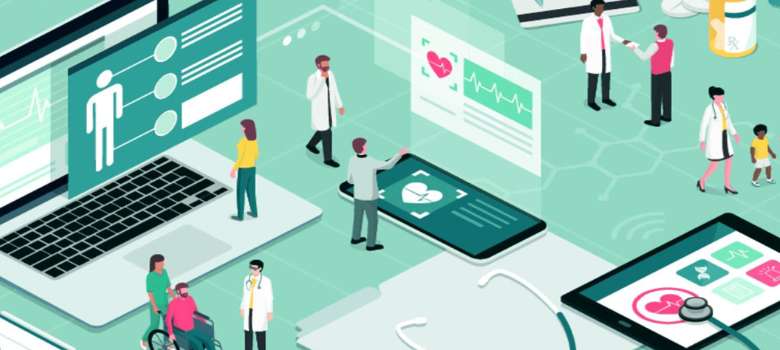 Managing Demand Through Crisis: The Virtual Primary Care Tech Conference